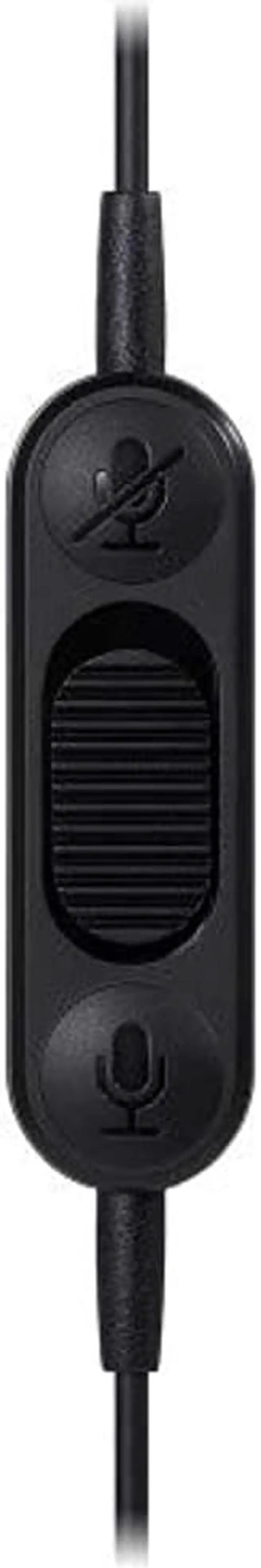 Alt view image 4 of 5 - Audio-Technica ATGM2 Detachable Boom Microphone