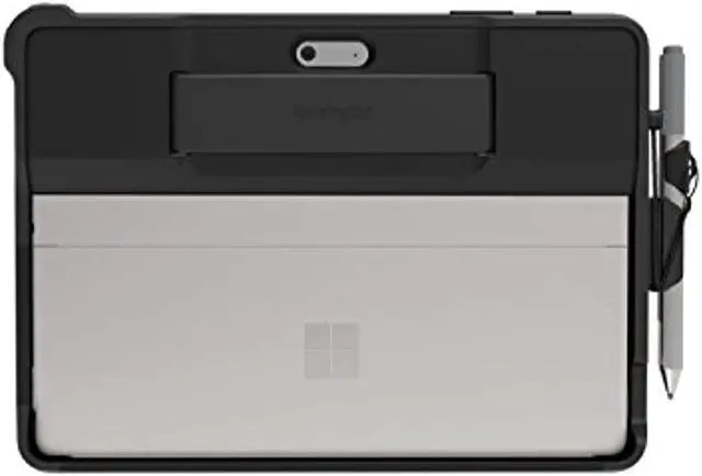 Alt view image 9 of 17 - BLACKBELT RUGGED CASE FOR