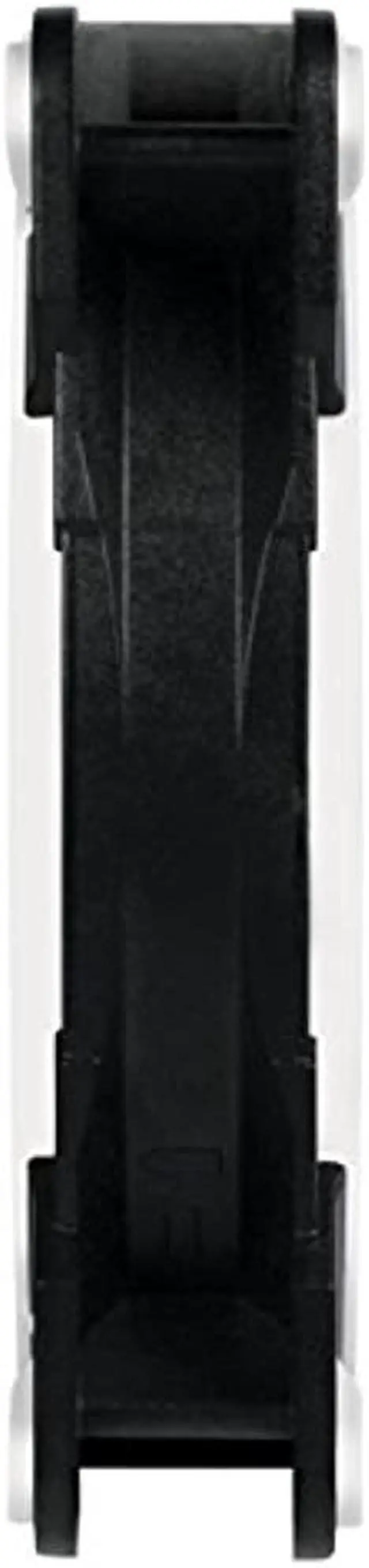 Alt view image 13 of 17 - Arctic BioniX F120 120mm eSport fan with 3-phase motor, PWM control and PST technology Gaming Fan Model ACFAN00093A