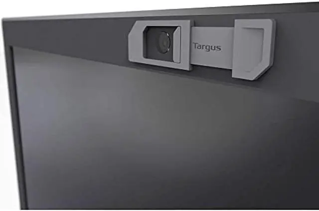 Alt view image 5 of 13 - Targus Spy Guard Webcam Cover (3 Pack) - AWH012US
