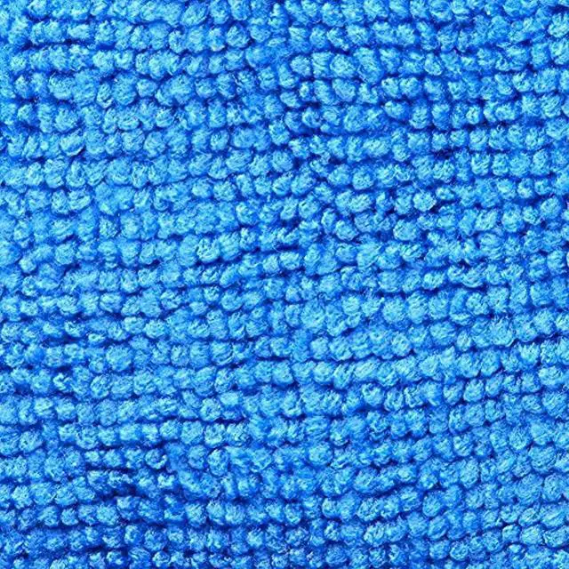 Alt view image 10 of 20 - Quartet BFEB3 Premium Magnetic 3-In-1 Eraser, Felt