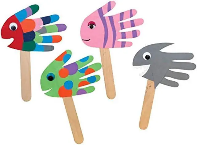 Alt view image 5 of 12 - ART KRAFT ROLL 48 X 200 WHITE