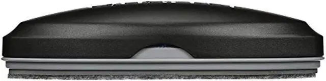 Alt view image 7 of 20 - Quartet BFEB3 Premium Magnetic 3-In-1 Eraser, Felt