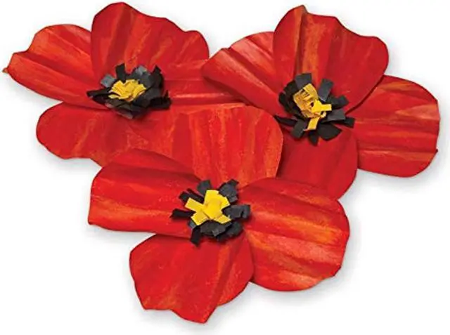 Alt view image 7 of 12 - ART KRAFT ROLL 48 X 200 WHITE