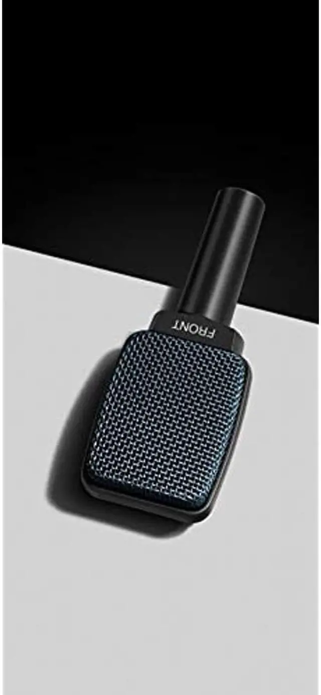 Alt view image 7 of 20 - Sennheiser e906 Supercardioid Dynamic Guitar Cab Microphone Mic NEW