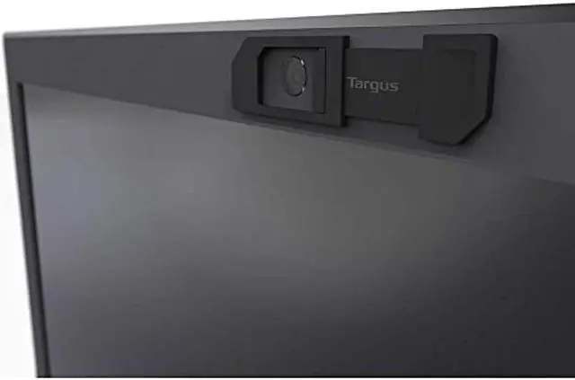 Alt view image 7 of 13 - Targus Spy Guard Webcam Cover (3 Pack) - AWH012US