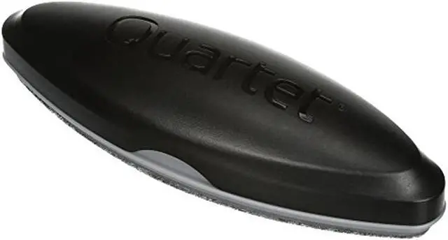 Alt view image 11 of 20 - Quartet BFEB3 Premium Magnetic 3-In-1 Eraser, Felt