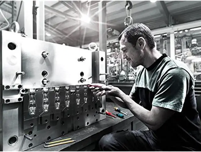 Alt view image 9 of 10 - Wera Long L-Shaped SAE Black Oxide Ball End Hex Key Set, Number of Pieces: 9