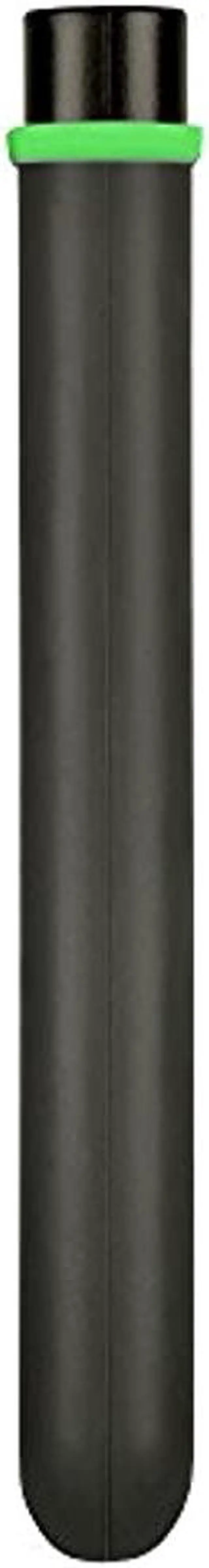 Alt view image 15 of 20 - 1TB Transcend StoreJet 25M3 USB3.1 Slim Portable Hard Drive Shock-Resistant