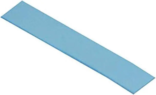 Alt view image 2 of 4 - Arctic ACTPD00010A Thermal Pad 120*20*1,0 (1 Piece)