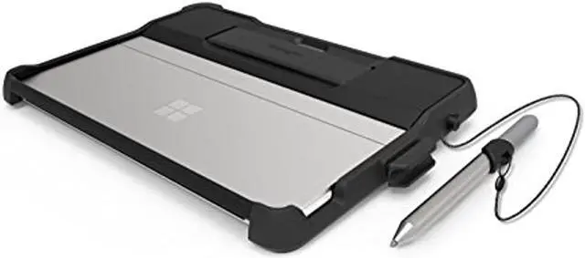 Alt view image 8 of 17 - BLACKBELT RUGGED CASE FOR
