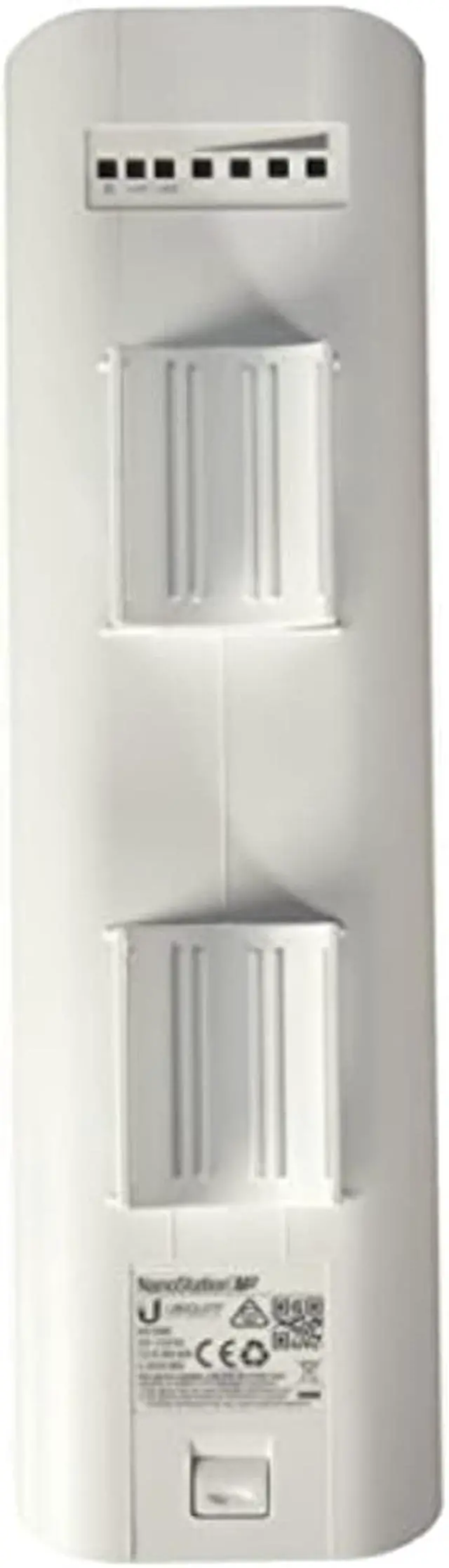 Alt view image 11 of 12 - NANOSTATION2 MIMO CPE  AIRMAX