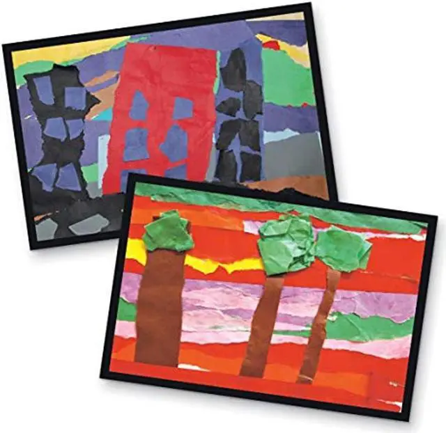 Alt view image 6 of 12 - ART KRAFT ROLL 48 X 200 WHITE