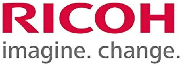 Alt view image 5 of 11 - Ricoh SP 4100 Toner Cartridge - Black
