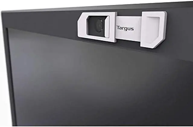 Alt view image 6 of 13 - Targus Spy Guard Webcam Cover (3 Pack) - AWH012US