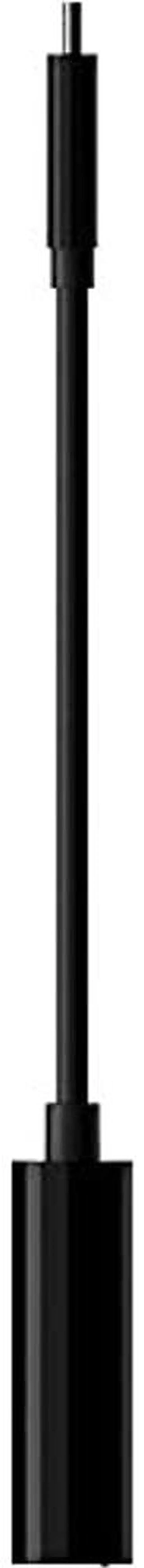 Alt view image 7 of 20 - ADPTUSBCGBEHDMIVGAUSBABLK
