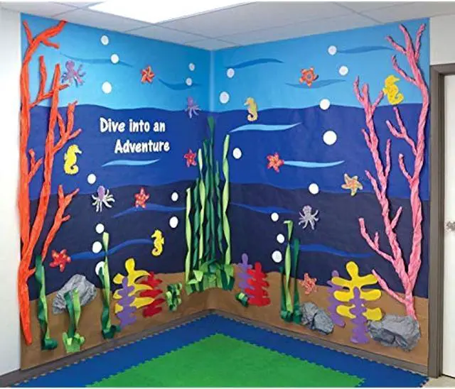 Alt view image 3 of 12 - ART KRAFT ROLL 48 X 200 WHITE