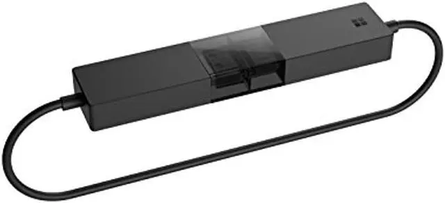 Alt view image 18 of 20 - Microsoft P3Q-00001 Wireless Display Adapter V2