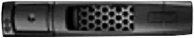 Alt view image 3 of 9 - Lenovo 4XB7A14105 2.5" 800GB SAS 12Gb/s Solid State Disk - Enterprise