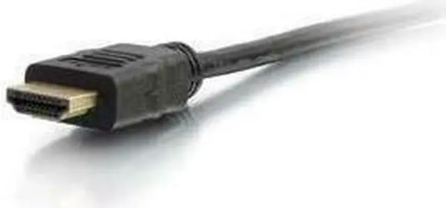 Main image of C2G 42517 3m HDMI to DVI-D Digital Video Cable M-M