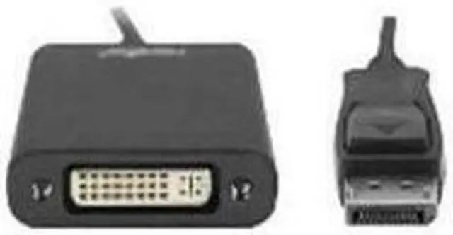 Main image of Rocstor Y10C157-B1 12Ft Hdmi Cable With Ethernet M/M Hdmi Male Hdmi Male Black