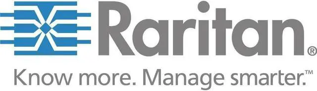 Alt view image 4 of 19 - Raritan MDCIM-DP DisplayPort & USB CIM for Raritan MasterConsole Digital