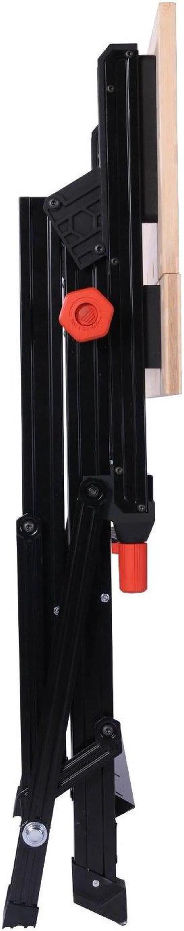 Alt view image 15 of 18 - Black & Decker BDST11000 Workmate Workbench