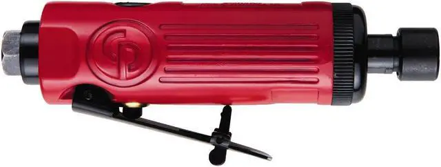 Alt view image 3 of 4 - Air Die Grndr, Strat, 22krpm, 0.4 HP, 26cfm