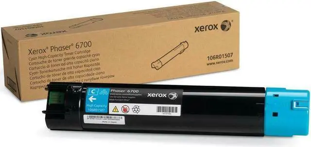 Alt view image 11 of 20 - BLACK TONER CARTRIDGE FOR