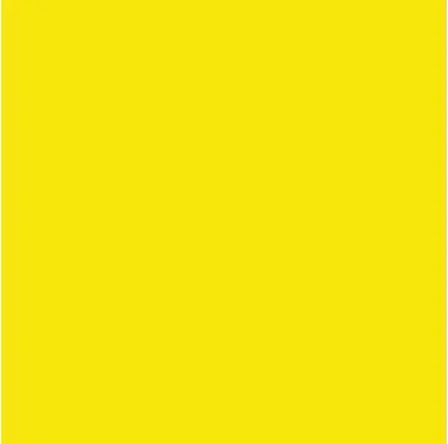 Alt view image 12 of 20 - HP 976Y Extra High Yield Ink Cartridge - Yellow