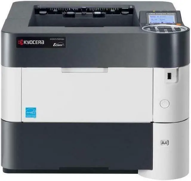 Main image of KYOCERA TONER CYAN YIELD 3K M5526CDW&P5026CDW