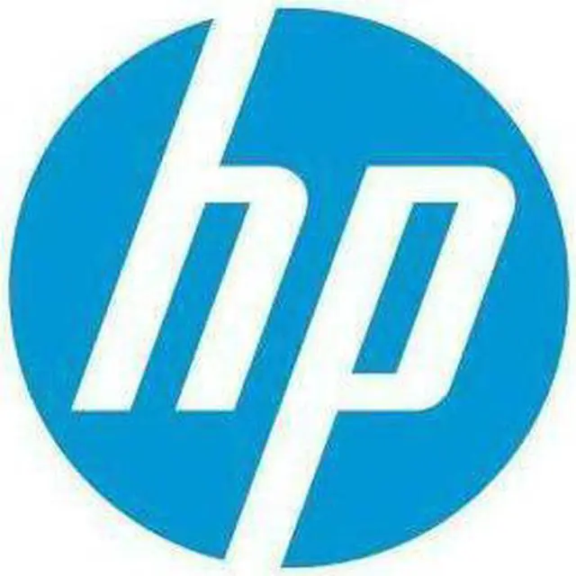 Alt view image 6 of 13 - HP 1XM34AA Memory Cooling Kit - For Workstation Z4 G4