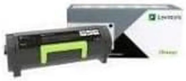 Alt view image 3 of 8 - BLACK CRTG ULTRA
