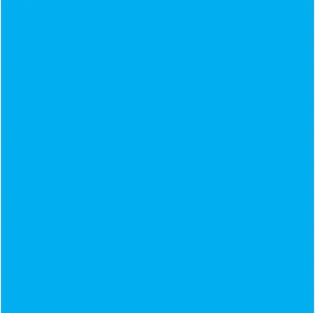 Alt view image 7 of 20 - HP 981X High Yield Cyan Original PageWide Cartridge, ~10,000 pages, L0R09A