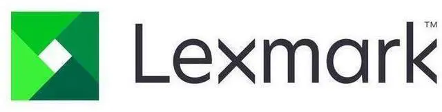 Alt view image 7 of 20 - Lexmark - B221X00 - Lexmark Original Toner Cartridge - Black - Laser - Extra High Yield - 6000 Pages