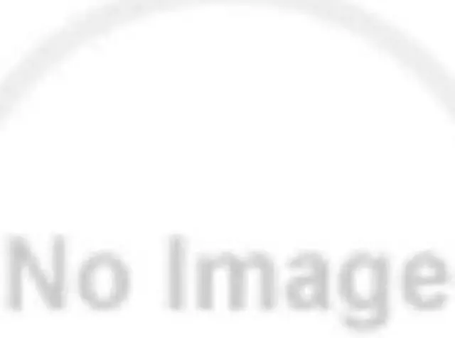 Alt view image 8 of 13 - The Mini Quiet Pro Uses Matias New Quiet Click Mechanical