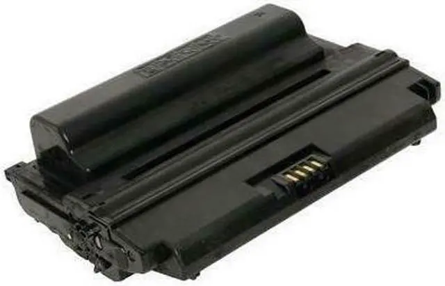 Alt view image 11 of 18 - Xerox High Capacity Print Cartridge, WorkCentre 3550 (11000 pages)