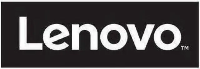 Alt view image 5 of 18 - Lenovo 1TB 3.5" SATA 7200rpm Internal Hard Drive 7XB7A00049