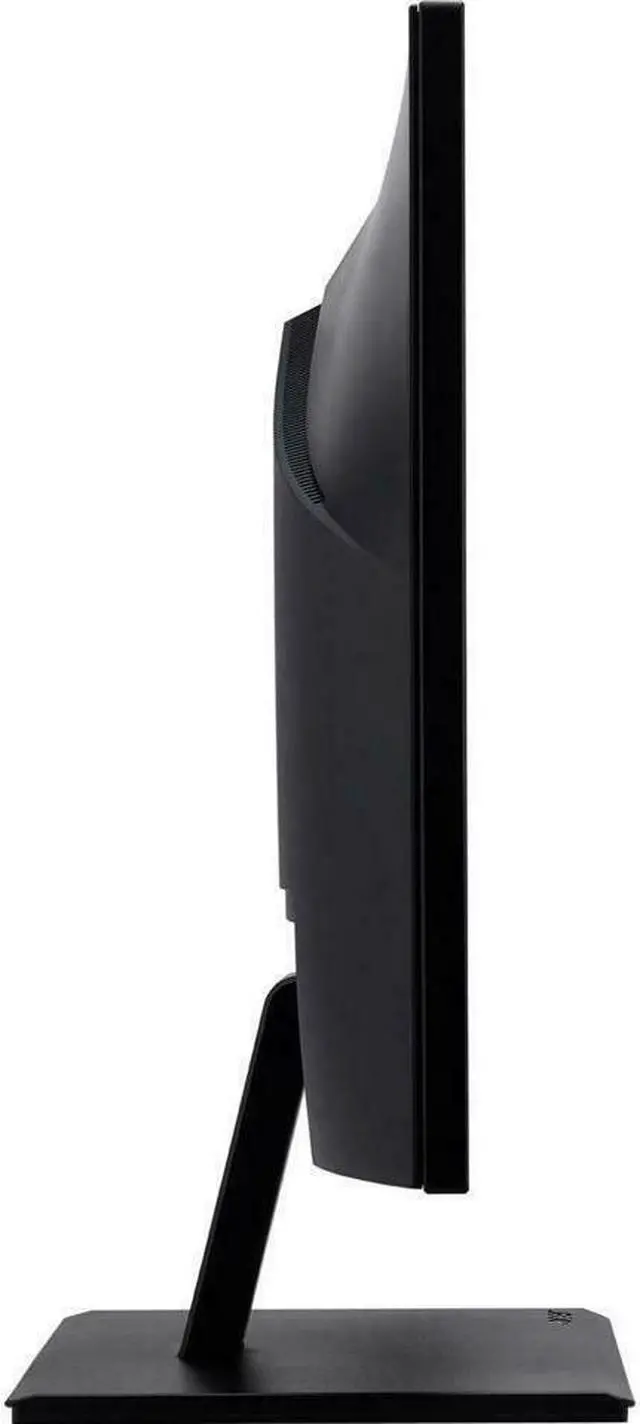 Alt view image 10 of 20 - Acer V277 27" LED LCD Monitor - 16:9 - 4 ms GTG