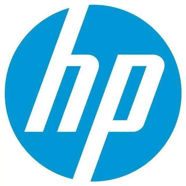 Alt view image 3 of 13 - HP 1WC36AA External Video Adapter - Usb-C - Hdmi