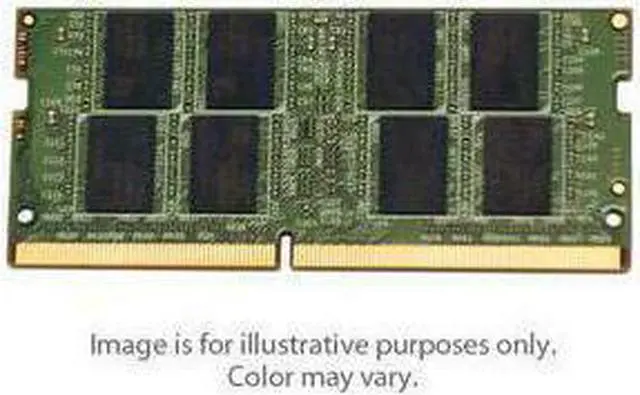 Alt view image 3 of 18 - VISIONTEK 900944 8GB DDR4 2400MHz SODIMM