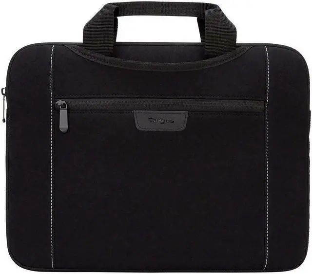 Alt view image 10 of 20 - SLIP CASE WITH HIDEAWAY HANDLES