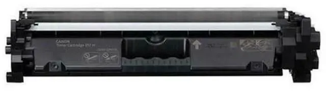 Alt view image 6 of 20 - CRG 051H HIGH CAPACITY