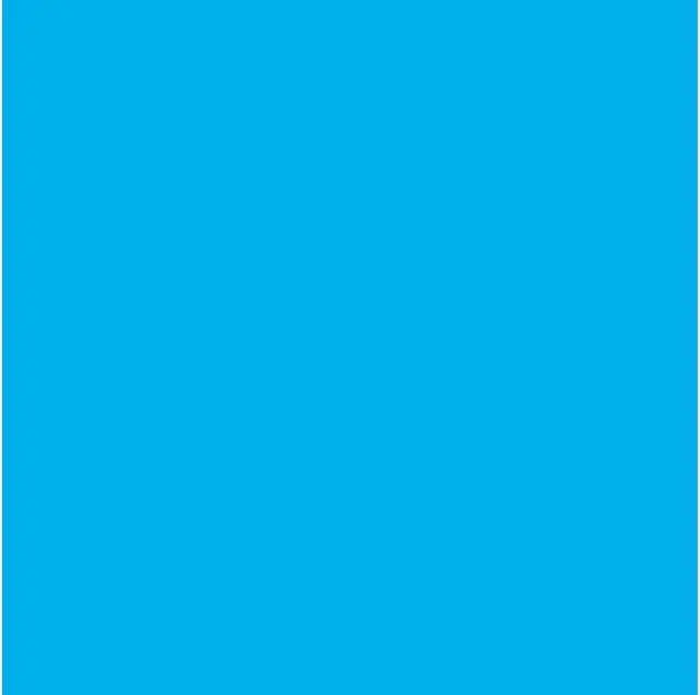 Alt view image 5 of 20 - HP 981X High Yield Cyan Original PageWide Cartridge, ~10,000 pages, L0R09A