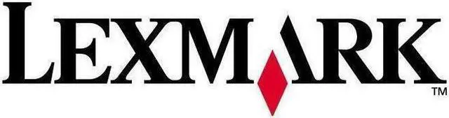 Alt view image 10 of 16 - Lexmark 58D1H0E High Yield Toner Cartridge - Black