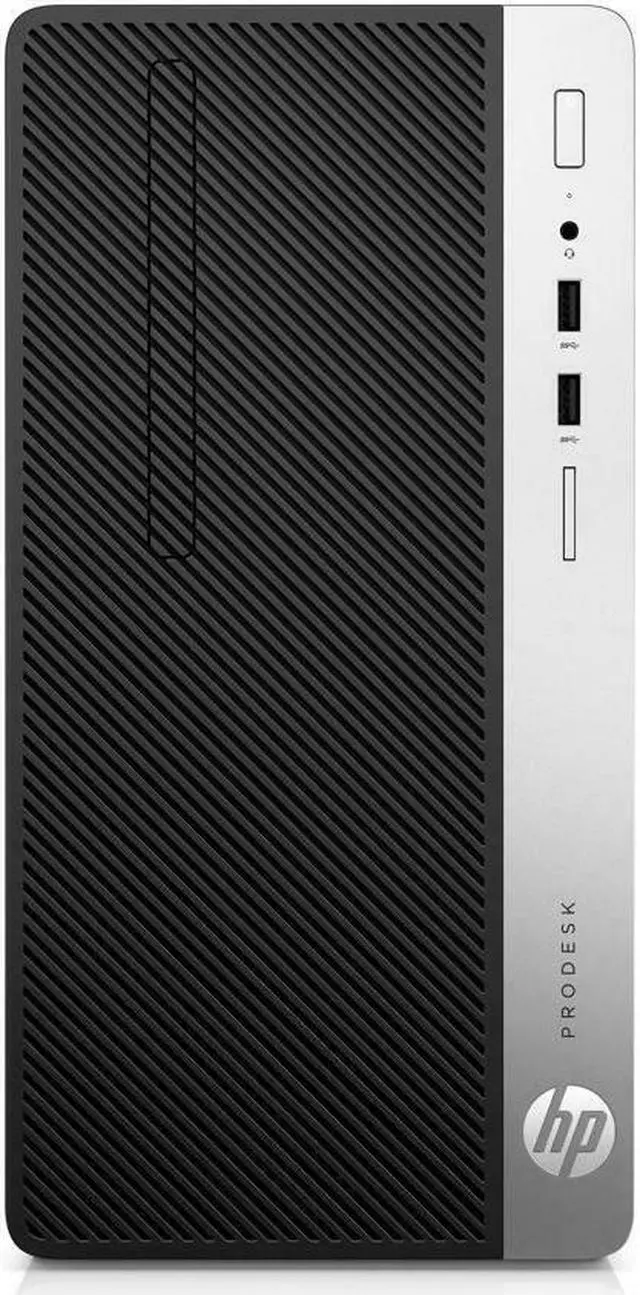 Alt view image 3 of 8 - HPE 1TB 6G SATA 7.2K LFF MDL LP HDD