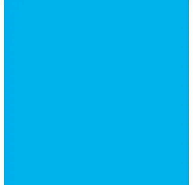 Alt view image 5 of 8 - HP 727 300-ml Cyan DesignJet Ink Cartridge, F9J76A