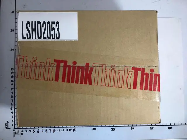 Alt view image 8 of 12 - Lenovo ThinkServer 0C19501 500GB 7200 RPM SATA 6.0Gb/s 3.5" Enterprise Hard Drive