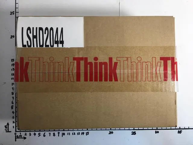 Alt view image 4 of 6 - ThinkServer 4XB0F28664 500GB 7200 RPM SATA 6.0Gb/s 3.5" Enterprise Hard Drive for ThinkServer RS-Series