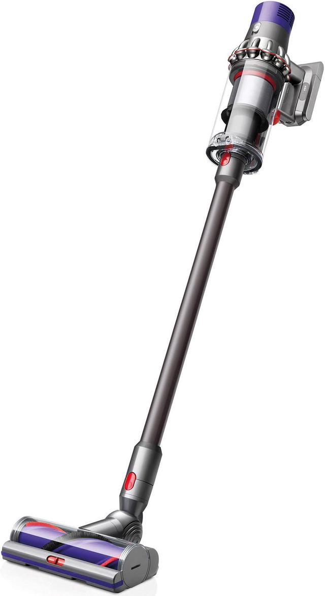 Dyson V10 Absolute Cordless Vacuum Cleaner (Refurbished)